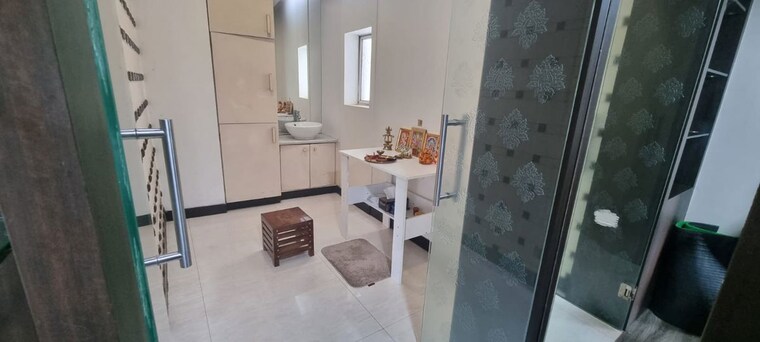 Team Area, unitech-uniworld-downtown 3 Bedroom 2200 Sq.Ft. Apartment In Rajarhat Kolkata 10438671