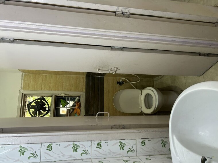  Parking, rwa-jalvayu-vihar 2 Bedroom 1100 Sq.Ft. Apartment In Sector 25 Noida 10438678
