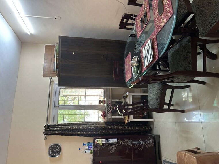 undefined, rwa-jalvayu-vihar 2 Bedroom 1100 Sq.Ft. Apartment In Sector 25 Noida 10438678