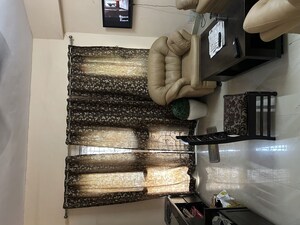 2 BHK Apartment For Rent in RWA Jalvayu Vihar, Sector 25