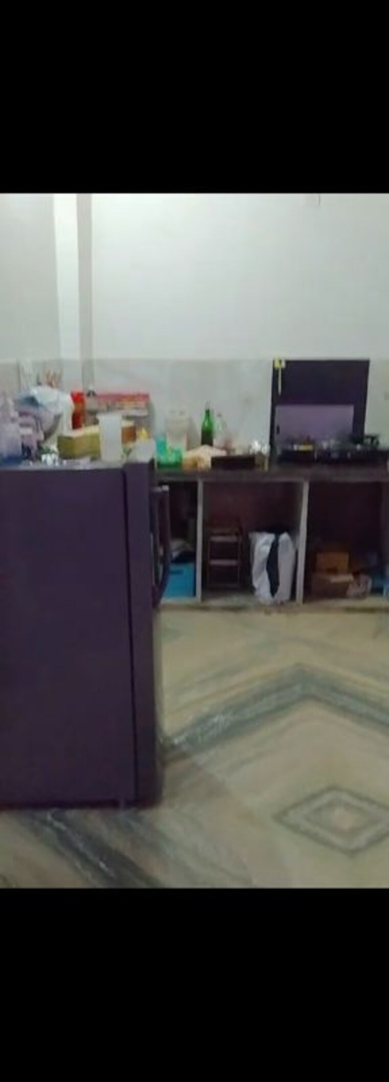 Kitchen, sector 12 2 Bedroom 2500 Sq.Ft. Builder Floor In Sector 12 Sonipat 10438695