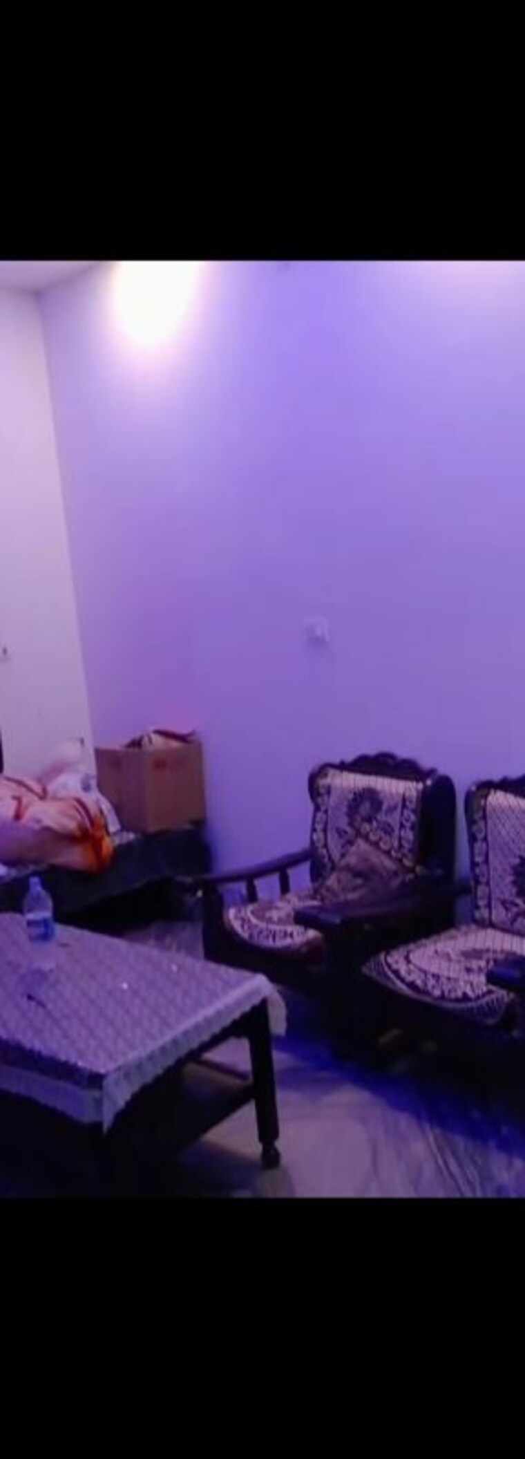 Living Room, sector 12 2 Bedroom 2500 Sq.Ft. Builder Floor In Sector 12 Sonipat 10438695