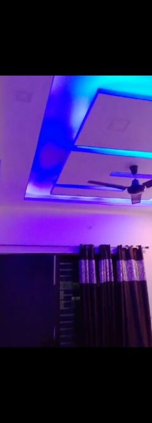 2 BHK Builder Floor For Rent in Sector 12