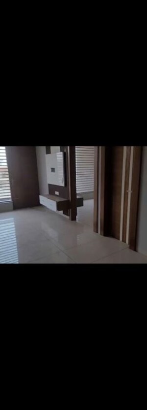 Room in 2 BHK Builder Floor at Sector 12 – for Rent