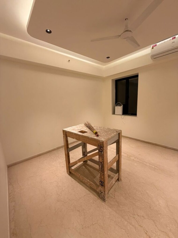 Room, kalpataru-magnus 4 Bedroom 1647 Sq.Ft. Apartment In Bandra East Mumbai 10438690