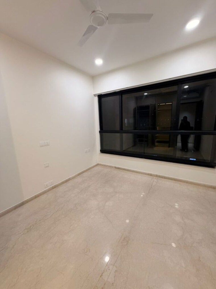 Room, kalpataru-magnus 4 Bedroom 1647 Sq.Ft. Apartment In Bandra East Mumbai 10438690