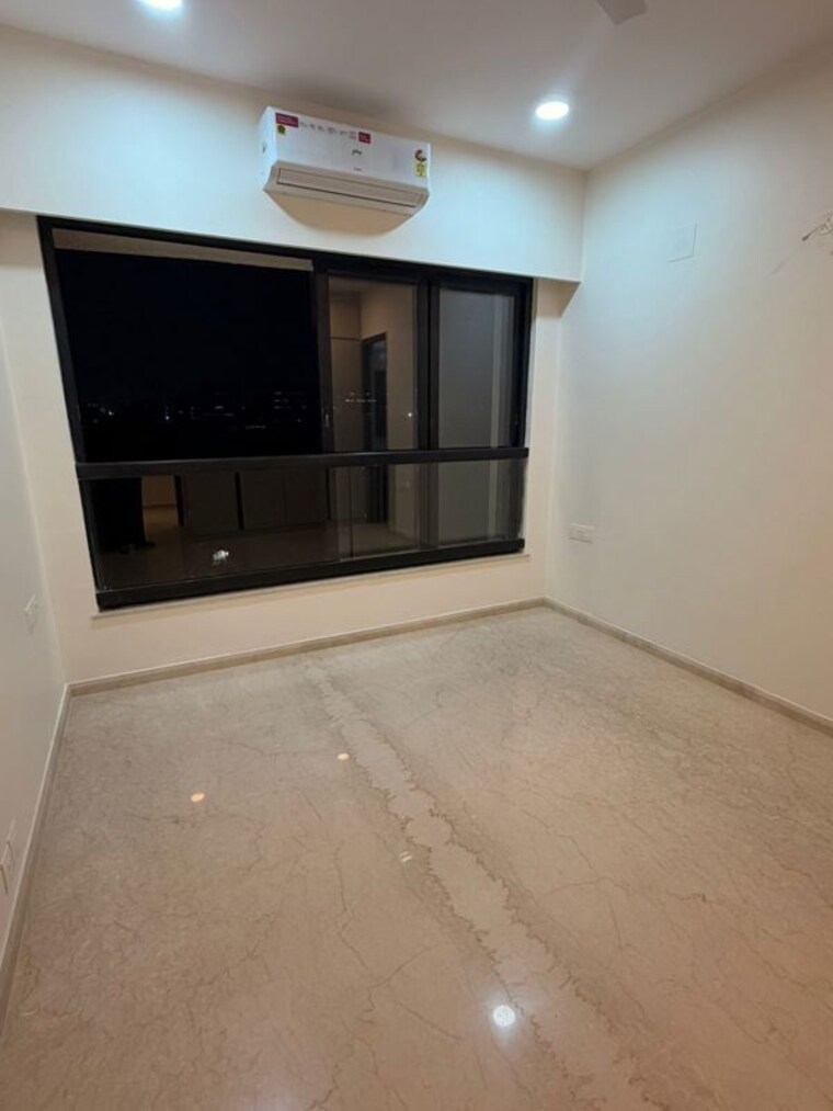 Room, kalpataru-magnus 4 Bedroom 1647 Sq.Ft. Apartment In Bandra East Mumbai 10438690