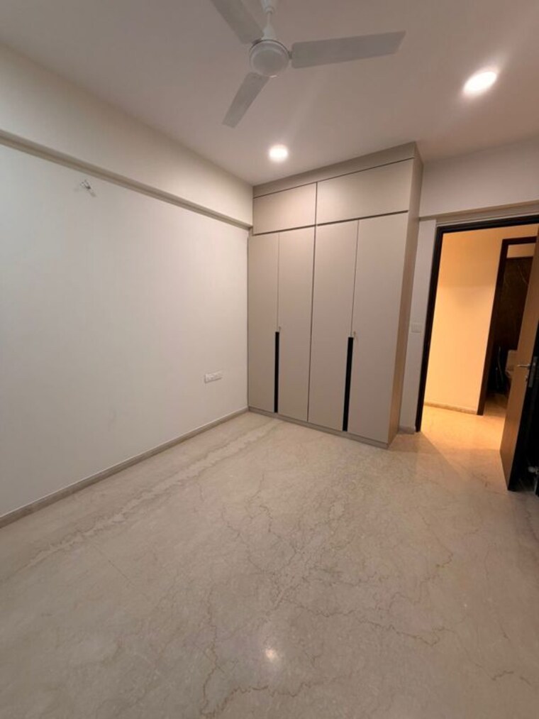 Room, kalpataru-magnus 4 Bedroom 1647 Sq.Ft. Apartment In Bandra East Mumbai 10438690