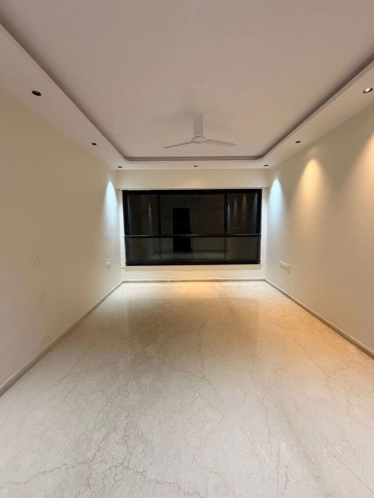 Room, kalpataru-magnus 4 Bedroom 1647 Sq.Ft. Apartment In Bandra East Mumbai 10438690