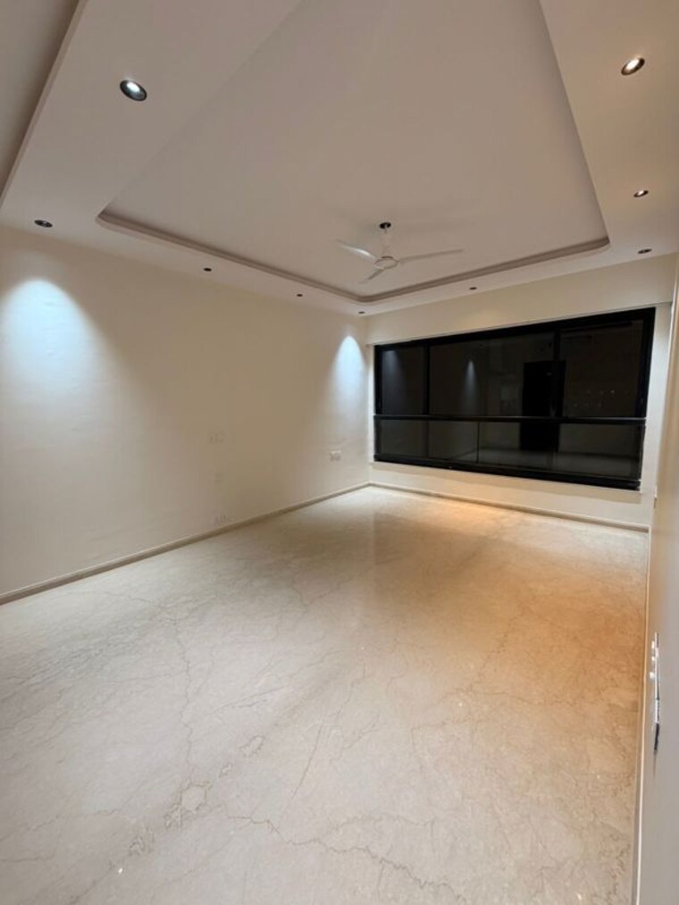 Room, kalpataru-magnus 4 Bedroom 1647 Sq.Ft. Apartment In Bandra East Mumbai 10438690