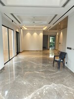 5 BHK + Pooja Room 9000 Sq.Ft. Independent House in Sukhdev Vihar