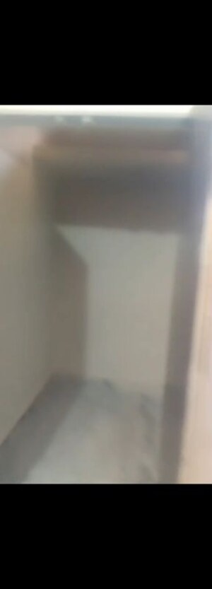 Furnished Amenities in 2 BHK Builder Floor at Sector 15 – for Rent