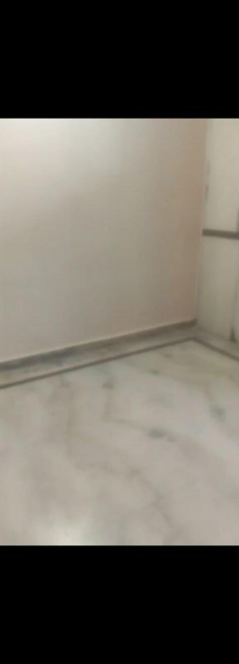 Room, sector 15 2 Bedroom 2000 Sq.Ft. Builder Floor In Sector 15 Sonipat 10438737