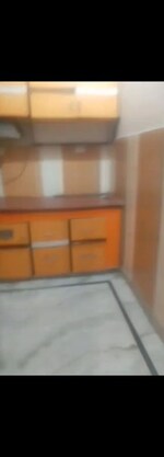 2 BHK 2000 Sq.Ft. Builder Floor in Sector 15