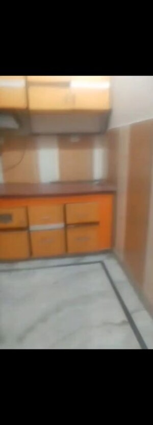 2 BHK Builder Floor For Rent in Sector 15