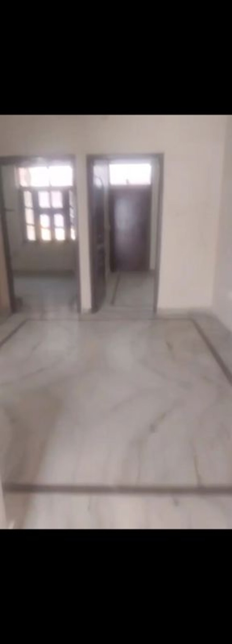 Room, sector 15 2 Bedroom 2000 Sq.Ft. Builder Floor In Sector 15 Sonipat 10438737