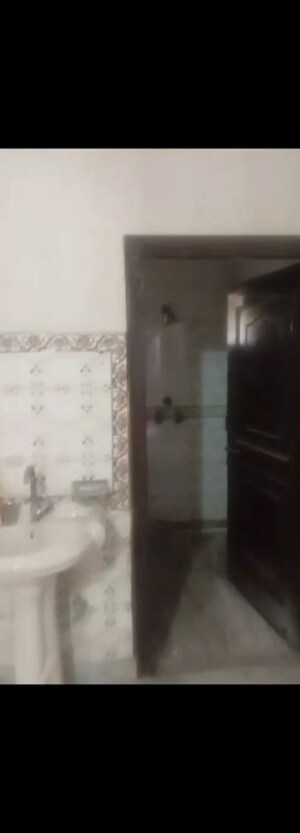 Furnished Amenities in 2 BHK Builder Floor at Sector 15 – for Rent
