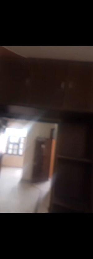 Furnished Amenities in 2 BHK Builder Floor at Sector 15 – for Rent
