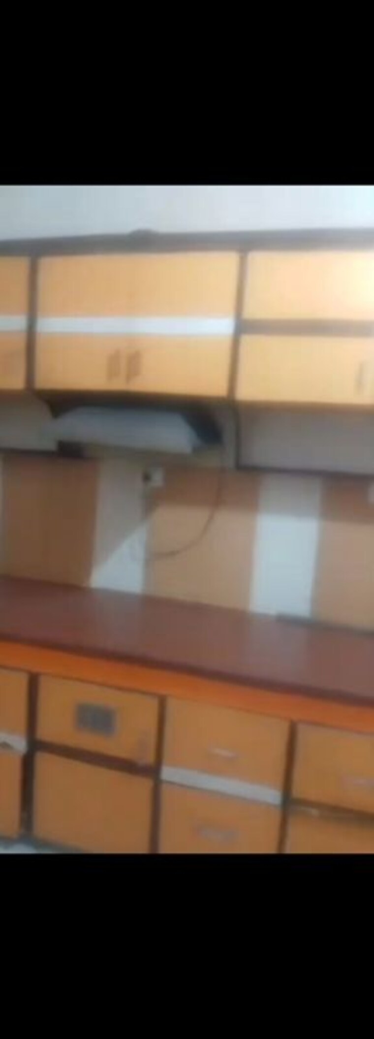 Kitchen, sector 15 2 Bedroom 2000 Sq.Ft. Builder Floor In Sector 15 Sonipat 10438737