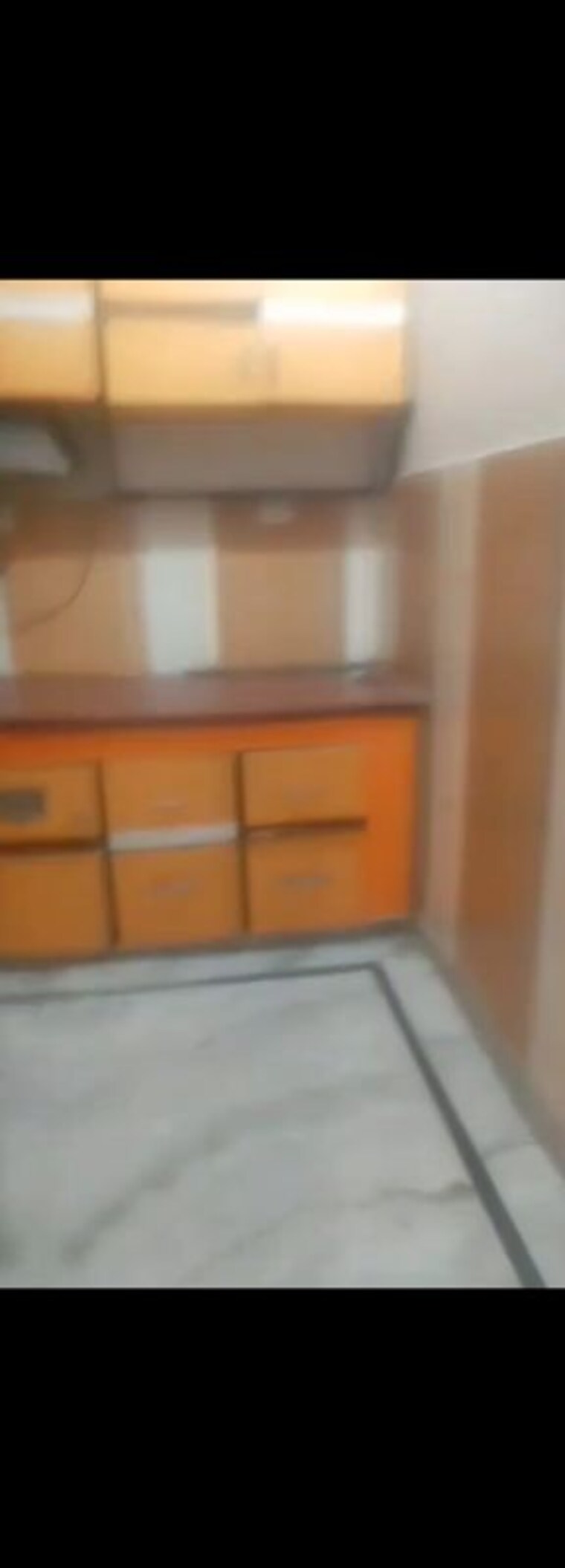 Cover Image, sector 15 2 Bedroom 2000 Sq.Ft. Builder Floor In Sector 15 Sonipat 10438737