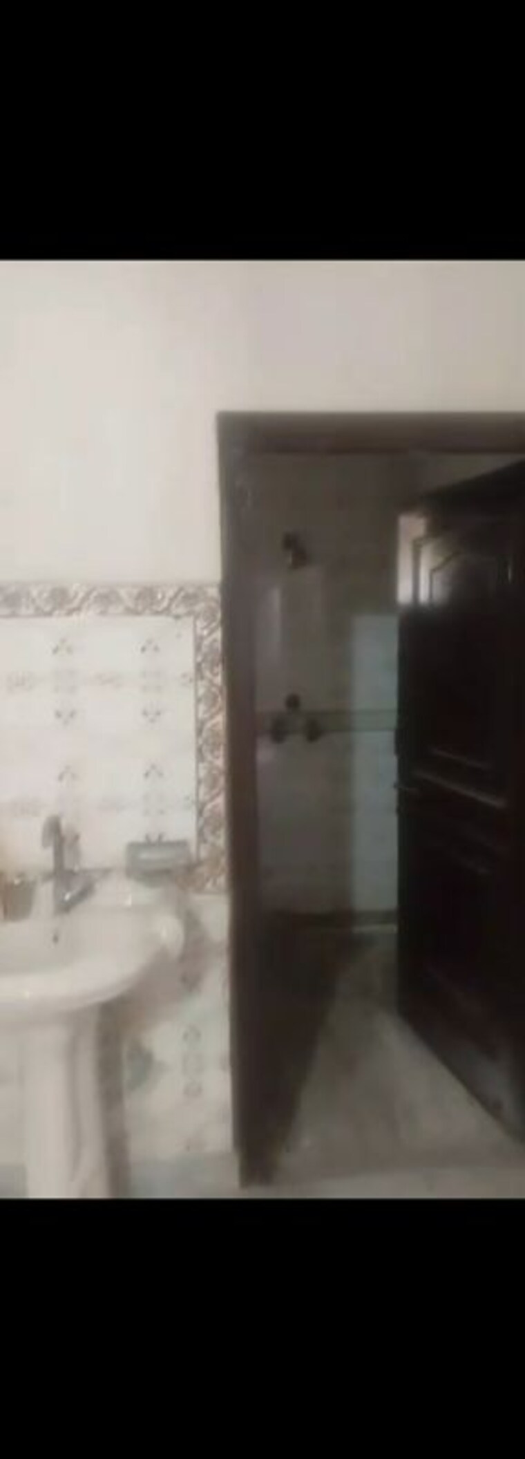 undefined, sector 15 2 Bedroom 2000 Sq.Ft. Builder Floor In Sector 15 Sonipat 10438737