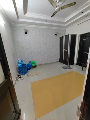 3 BHK Independent House For Rent in Sector 27