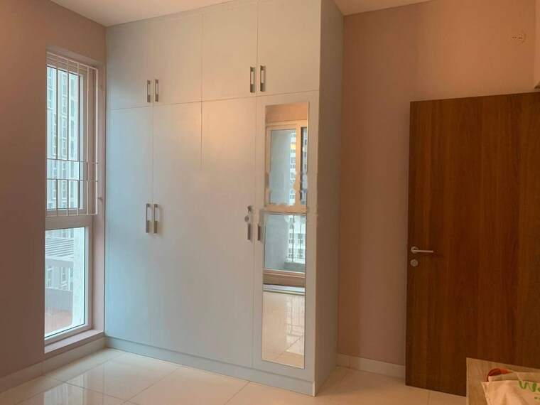 Room, prestige-primrose-hills 1 Bedroom 700 Sq.Ft. Apartment In Banashankari 6th Stage Bangalore 10438740