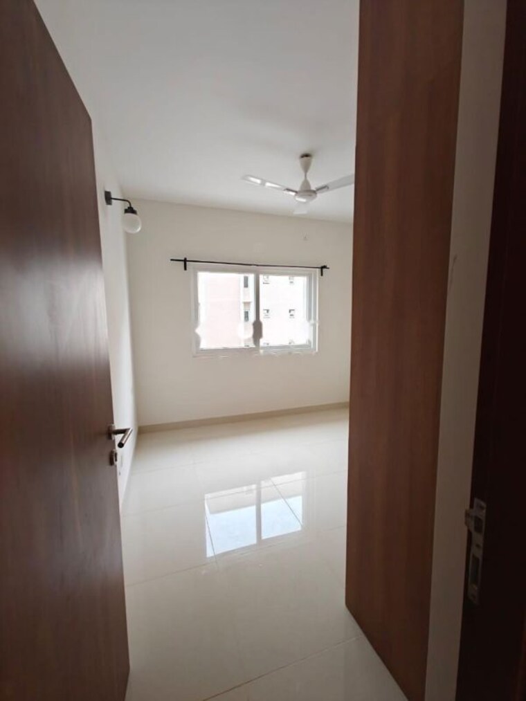 Room, prestige-primrose-hills 1 Bedroom 700 Sq.Ft. Apartment In Banashankari 6th Stage Bangalore 10438740