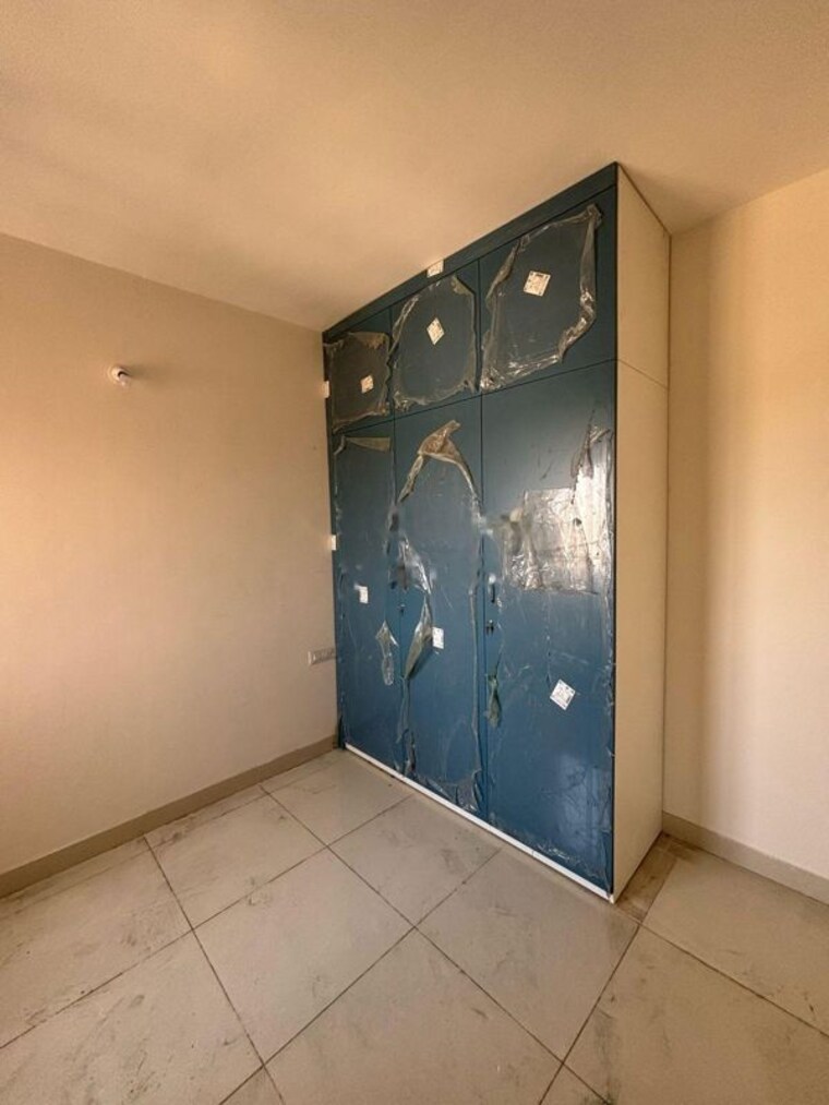 Room, prestige-primrose-hills 1 Bedroom 700 Sq.Ft. Apartment In Banashankari 6th Stage Bangalore 10438740
