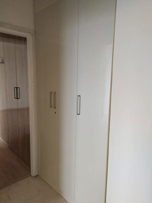 Room in  Apartment at DLF Regal Gardens, Sector 90 – for Sale