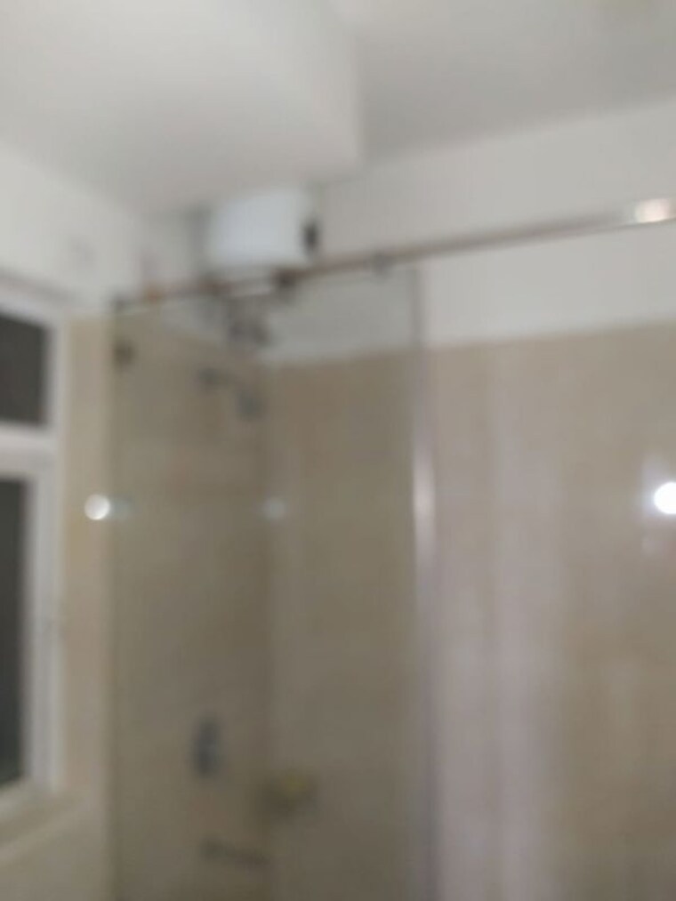Bathroom, dlf-regal-gardens  1750 Sq.Ft. Apartment In Sector 90 Gurgaon 10438552