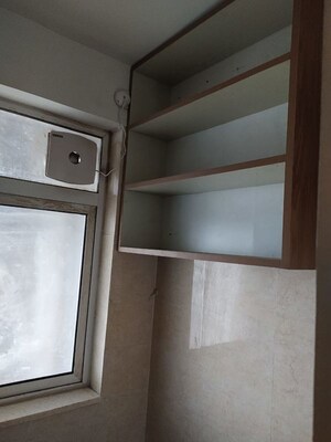 Bathroom in  Apartment at DLF Regal Gardens, Sector 90 – for Sale