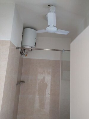 Bathroom in  Apartment at DLF Regal Gardens, Sector 90 – for Sale