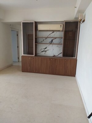 Room in  Apartment at DLF Regal Gardens, Sector 90 – for Sale