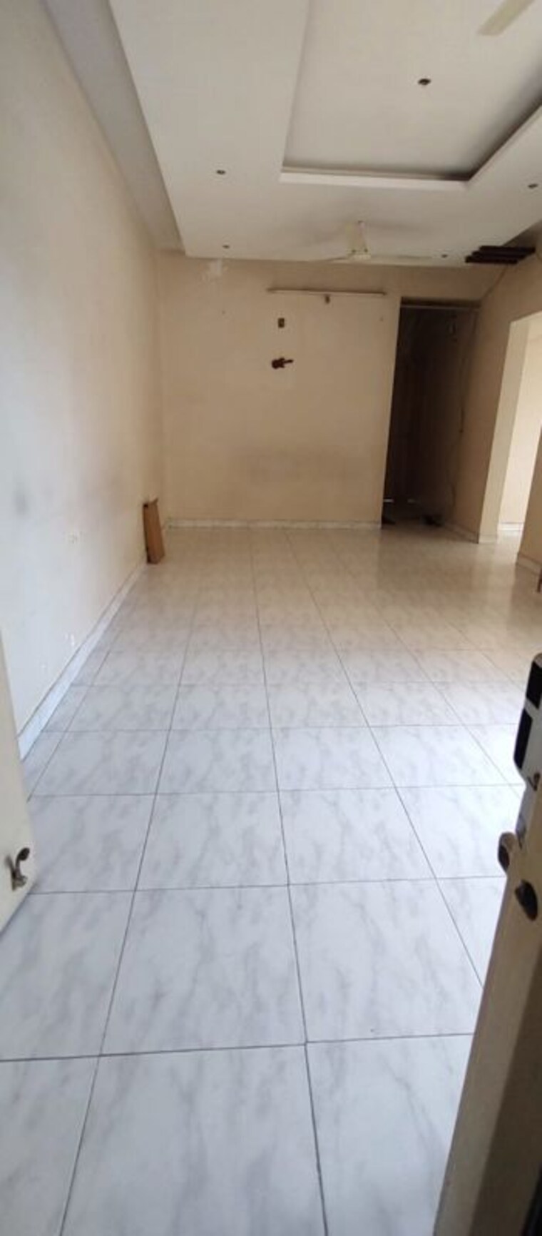 Room, achalare-sai-residency 2 Bedroom 900 Sq.Ft. Apartment In Baner Pune 10438724