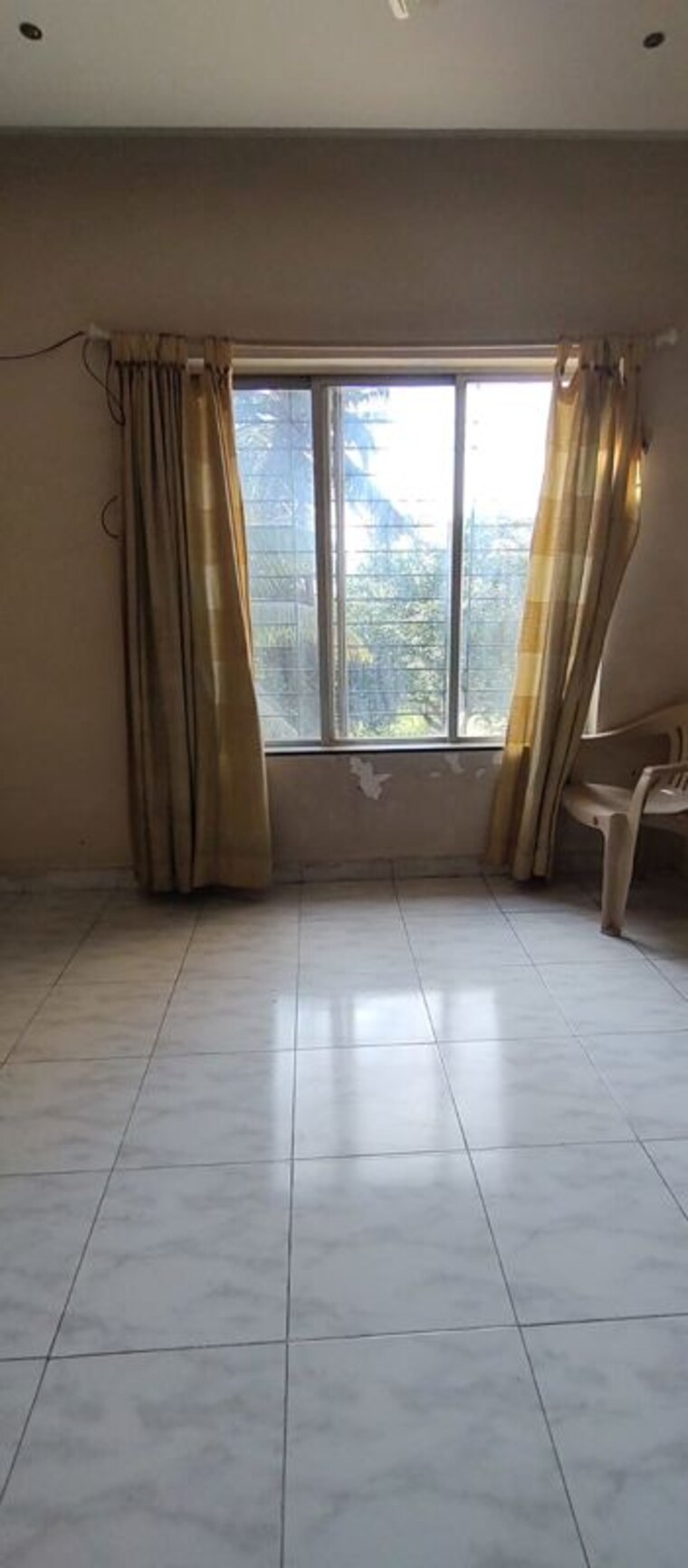 Bathroom, achalare-sai-residency 2 Bedroom 900 Sq.Ft. Apartment In Baner Pune 10438724