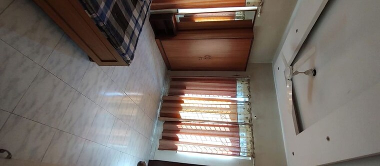 Cover Image, achalare-sai-residency 2 Bedroom 900 Sq.Ft. Apartment In Baner Pune 10438724