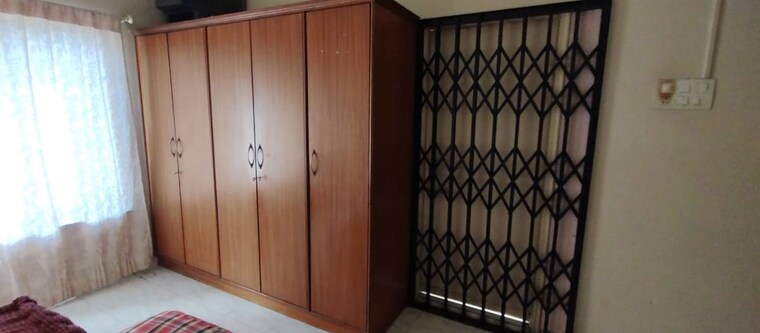 Room, achalare-sai-residency 2 Bedroom 900 Sq.Ft. Apartment In Baner Pune 10438724