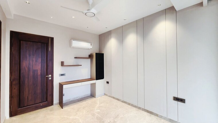 Room, adani-samsara-ivana 4 Bedroom 2900 Sq.Ft. Builder Floor In Sector 63 Gurgaon 10438719