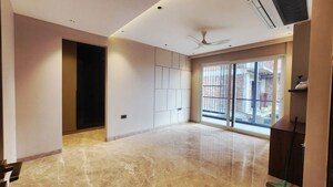 Room in 4 BHK Builder Floor at Adani Samsara Ivana, Sector 63 – for Sale