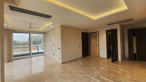 Room in 4 BHK Builder Floor at Adani Samsara Ivana, Sector 63 – for Sale