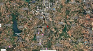  Plot For Sale in Rajanukunte