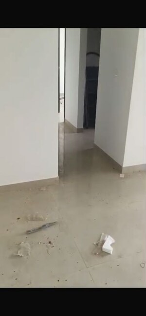 Room in 2 BHK Apartment at Piramal Revanta, Mulund West – for Rent