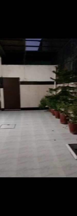Room in 1 RK Builder Floor at Sector 14 – for Rent