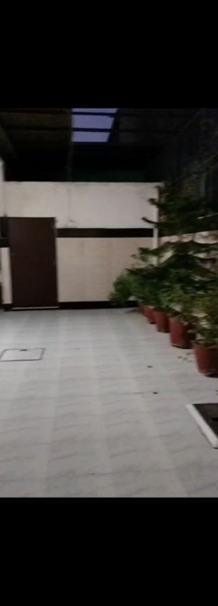 Room, sector 14 1 RK 2500 Sq.Ft. Builder Floor In Sector 14 Sonipat 10438756