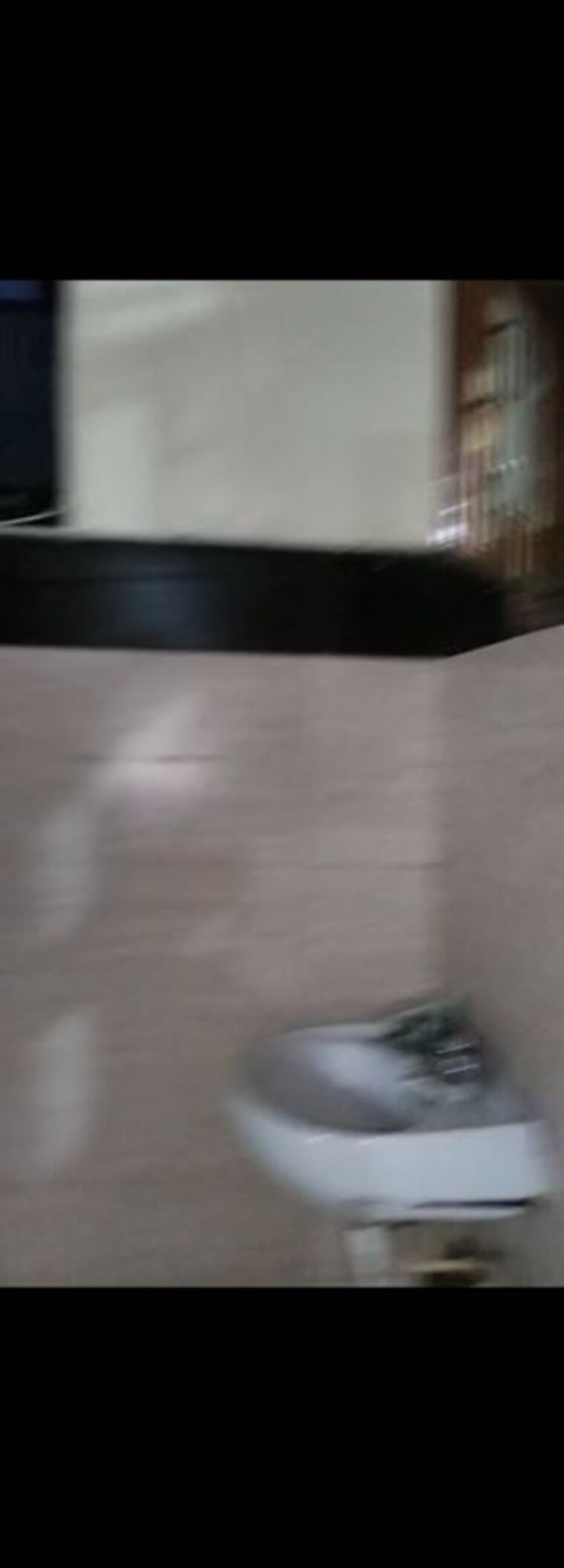 undefined, sector 14 1 RK 2500 Sq.Ft. Builder Floor In Sector 14 Sonipat 10438756