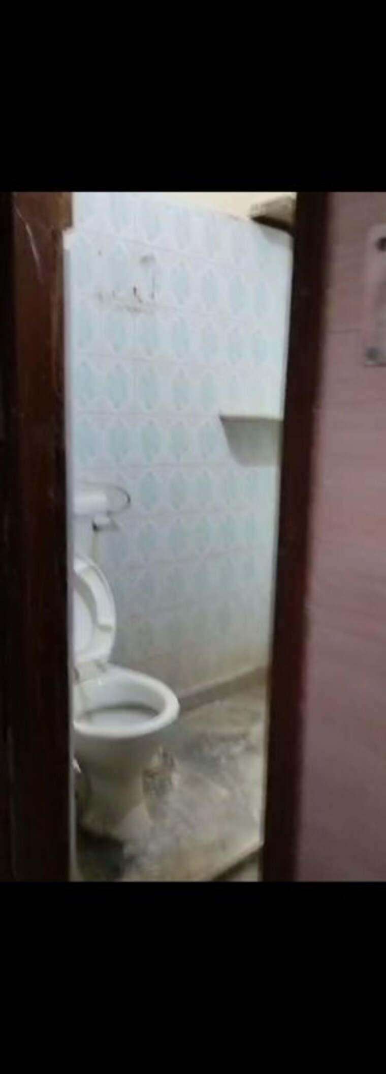 Bathroom, sector 14 1 RK 2500 Sq.Ft. Builder Floor In Sector 14 Sonipat 10438756