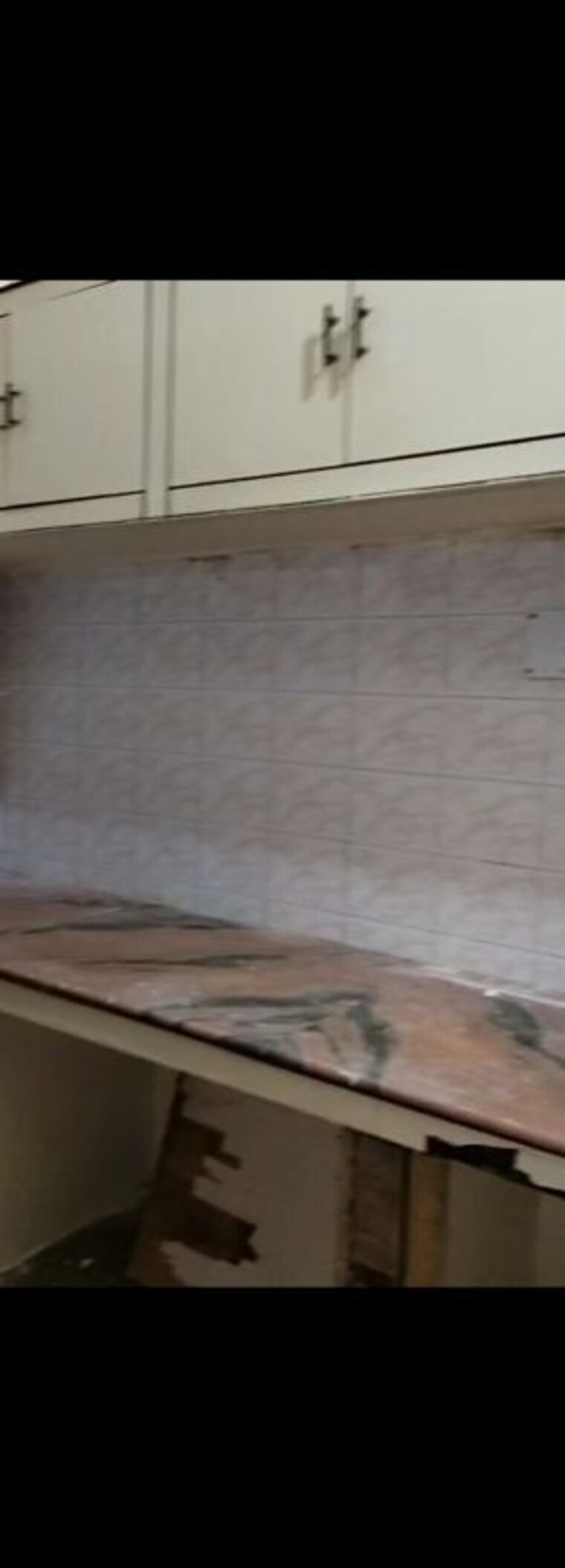 Room, sector 14 1 RK 2500 Sq.Ft. Builder Floor In Sector 14 Sonipat 10438756