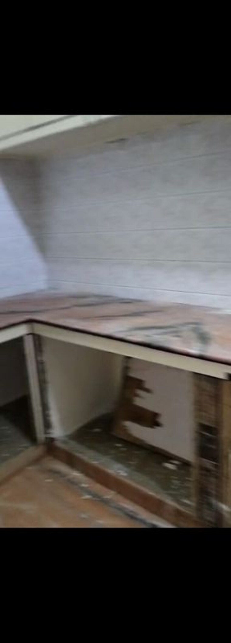 Balcony, sector 14 1 RK 2500 Sq.Ft. Builder Floor In Sector 14 Sonipat 10438756