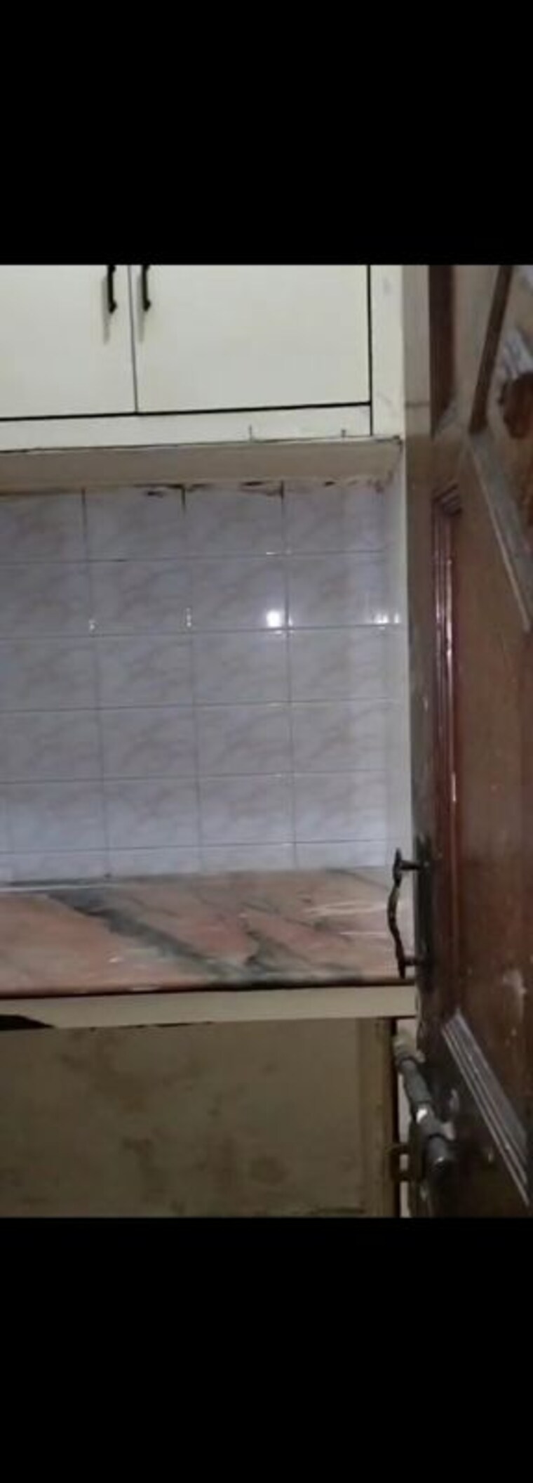 Bathroom, sector 14 1 RK 2500 Sq.Ft. Builder Floor In Sector 14 Sonipat 10438756